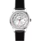LC06677.331 Чоловічий наручний годинник Lee Cooper