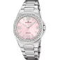 Часы Candino Lady Elegance C4753/3