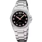 Годинник Candino Lady Elegance C4751/6