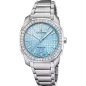 Часы Candino Lady Elegance C4756/3
