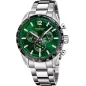 Часы Candino Gents Sport C4757/3