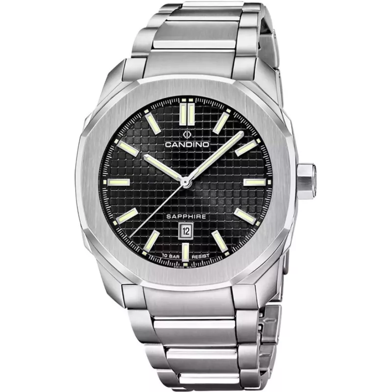 Часы Candino Gents Sport C4754/4