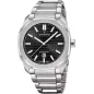 Часы Candino Gents Sport C4754/4