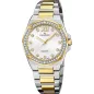 Годинник Candino Lady Elegance C4752/1