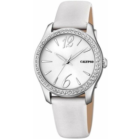 K5717/1 Жіночий наручний годинник Calypso