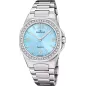 Часы Candino Lady Elegance C4753/4