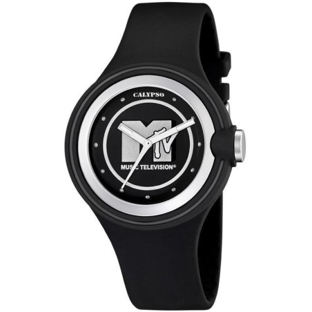 KTV5599/4 Жіночі наручні годинники Calypso