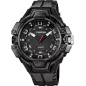 K5687/8 Чоловічий наручний годинник Calypso