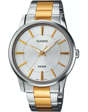 Годинник Casio TIMELESS COLLECTION LTP-1303SG-7AVEF