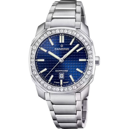 Годинник Candino Lady Elegance C4756/4