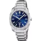 Годинник Candino Lady Elegance C4756/4