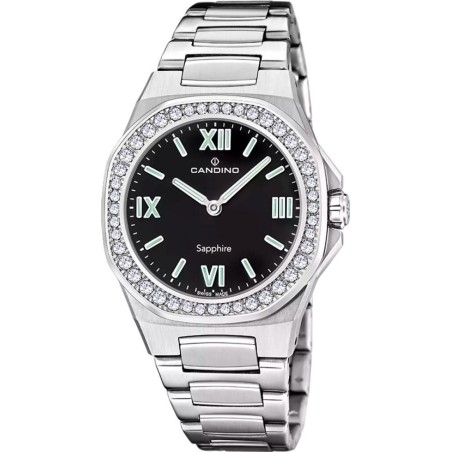 Годинник Candino Lady Elegance C4753/5