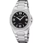 Годинник Candino Lady Elegance C4753/5