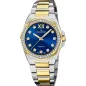 Годинник Candino Lady Elegance C4752/2