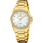 Годинник Candino Lady Elegance C4755/1