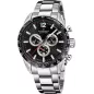 Часы Candino Gents Sport C4757/4