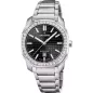 Годинник Candino Lady Elegance C4756/5