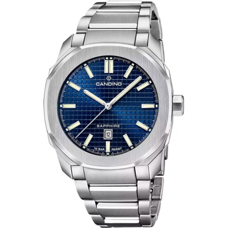 Годинник Candino Gents Sport C4754/2
