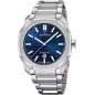 Годинник Candino Gents Sport C4754/2