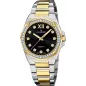 Часы Candino Lady Elegance C4752/3
