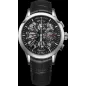 61968AA05SQ Чоловічий наручний годинник Aerowatch