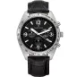 10247 3C NB Швейцарський годинник Claude Bernard