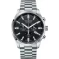 10222 3M NV Швейцарський годинник Claude Bernard