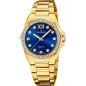 Годинник Candino Lady Elegance C4755/3