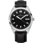 53019 3CN NIN Швейцарський годинник Claude Bernard