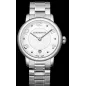 42938AA16M Жіночий наручний годинник Aerowatch