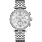 10230 3M NAN Швейцарський годинник Claude Bernard