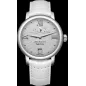 44938AA14 Жіночий наручний годинник Aerowatch