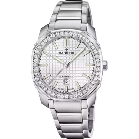 Годинник Candino Lady Elegance C4756/6