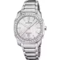 Годинник Candino Lady Elegance C4756/6