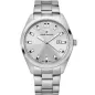 53019 3M AIN Швейцарський годинник Claude Bernard