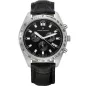 10247 3C NIN Швейцарський годинник Claude Bernard