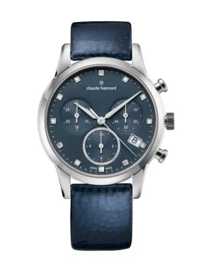 10231 3 BUIPN1 Швейцарський годинник Claude Bernard