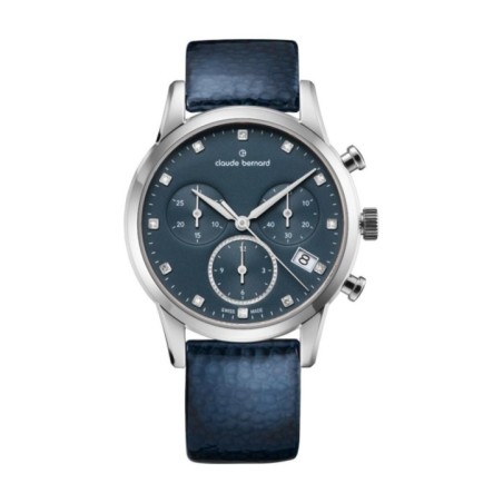 10231 3 BUIPN1 Швейцарський годинник Claude Bernard