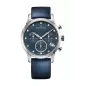 10231 3 BUIPN1 Швейцарський годинник Claude Bernard