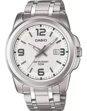 Годинник Casio TIMELESS COLLECTION MTP-1314D-7AVEF