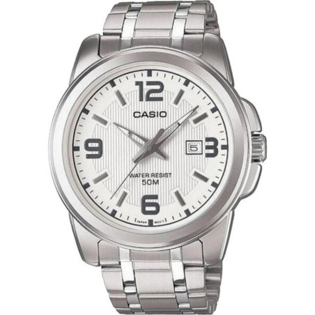 Годинник Casio TIMELESS COLLECTION MTP-1314D-7AVEF