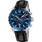 Годинник Candino Gents Sport C4758/2