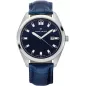 53019 3CBU BUIDN Швейцарський годинник Claude Bernard
