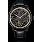 50981NO20 Чоловічий наручний годинник Aerowatch