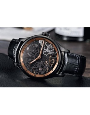 50981NO20 Чоловічий наручний годинник Aerowatch