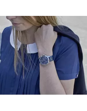 10231 3 BUIPN1 Швейцарський годинник Claude Bernard