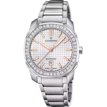 Годинник Candino Lady Elegance C4756/1