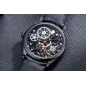 50981NO20 Чоловічий наручний годинник Aerowatch