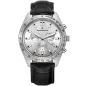 10247 3C AIN Швейцарський годинник Claude Bernard