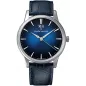 63003 3 BUIN1 Швейцарський годинник Claude Bernard